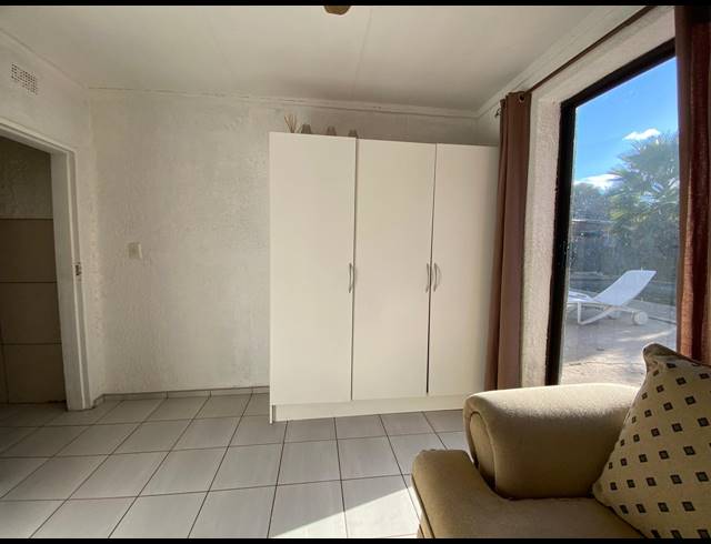 3 BEDROOM HOUSE FOR SALE IN VANDERBIJLPARK CW 4
